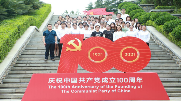 1636702801557049801.png 1636702801557049801.png