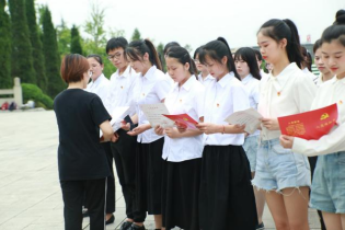 1636702878841042333.png 1636702878841042333.png