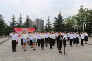 1636702889613041015.png 1636702889613041015.png