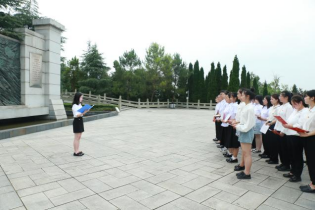 1636702989430076177.png 1636702989430076177.png