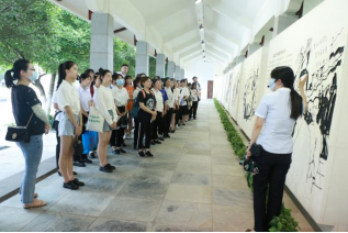 1636703026665003379.png 1636703026665003379.png