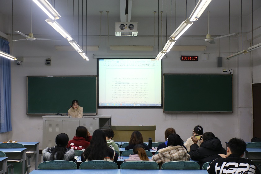 1637292136031032737.jpg QQ图片20211119112102.jpg