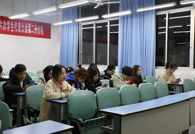 1637292159435019536.jpg QQ图片20211119112107.jpg