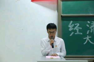 1637292780431045224.png QQ图片20211119112736.png