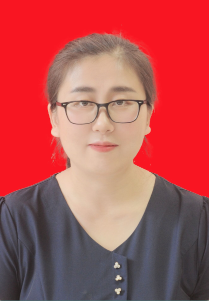 1638752147750067780.png 1638752147750067780.png