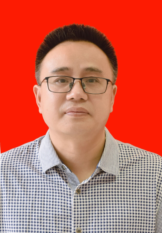 1638754168826077059.png 1638754168826077059.png