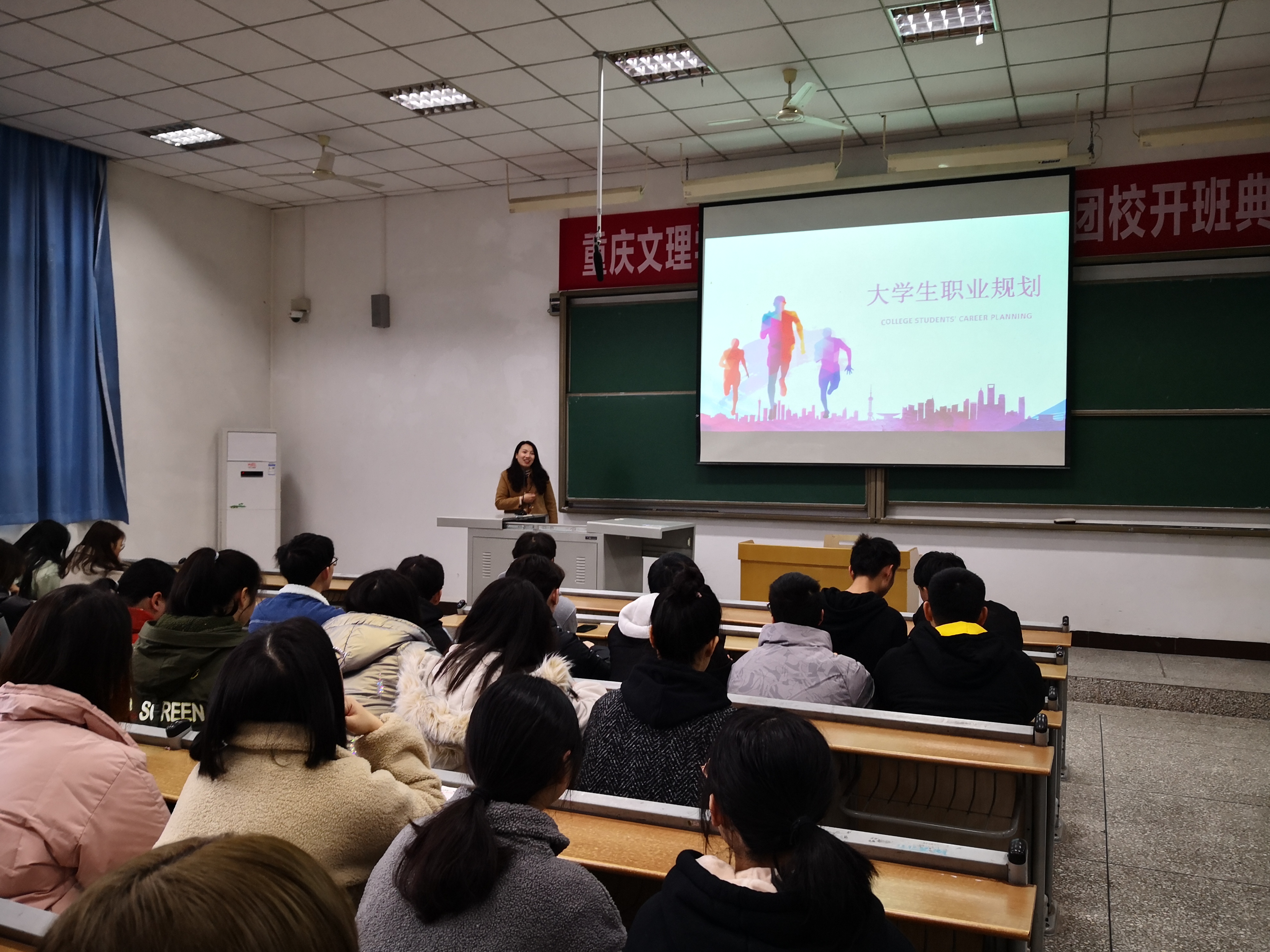 1640249202653016841.jpg 1640249202653016841.jpg