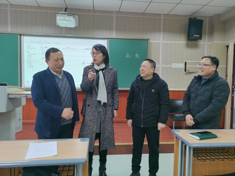 1640250995361072916.jpg 1640250995361072916.jpg