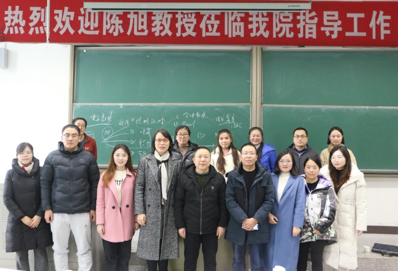 1640251014251010221.jpg 1640251014251010221.jpg