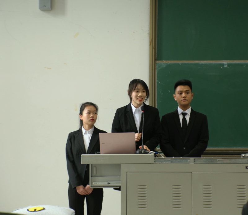 1640251033381043171.jpg 1640251033381043171.jpg