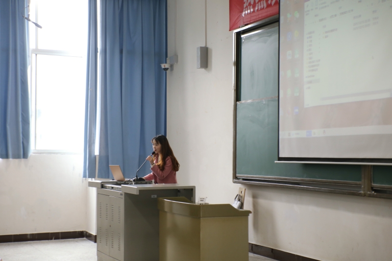 1640251033393016367.jpg 1640251033393016367.jpg