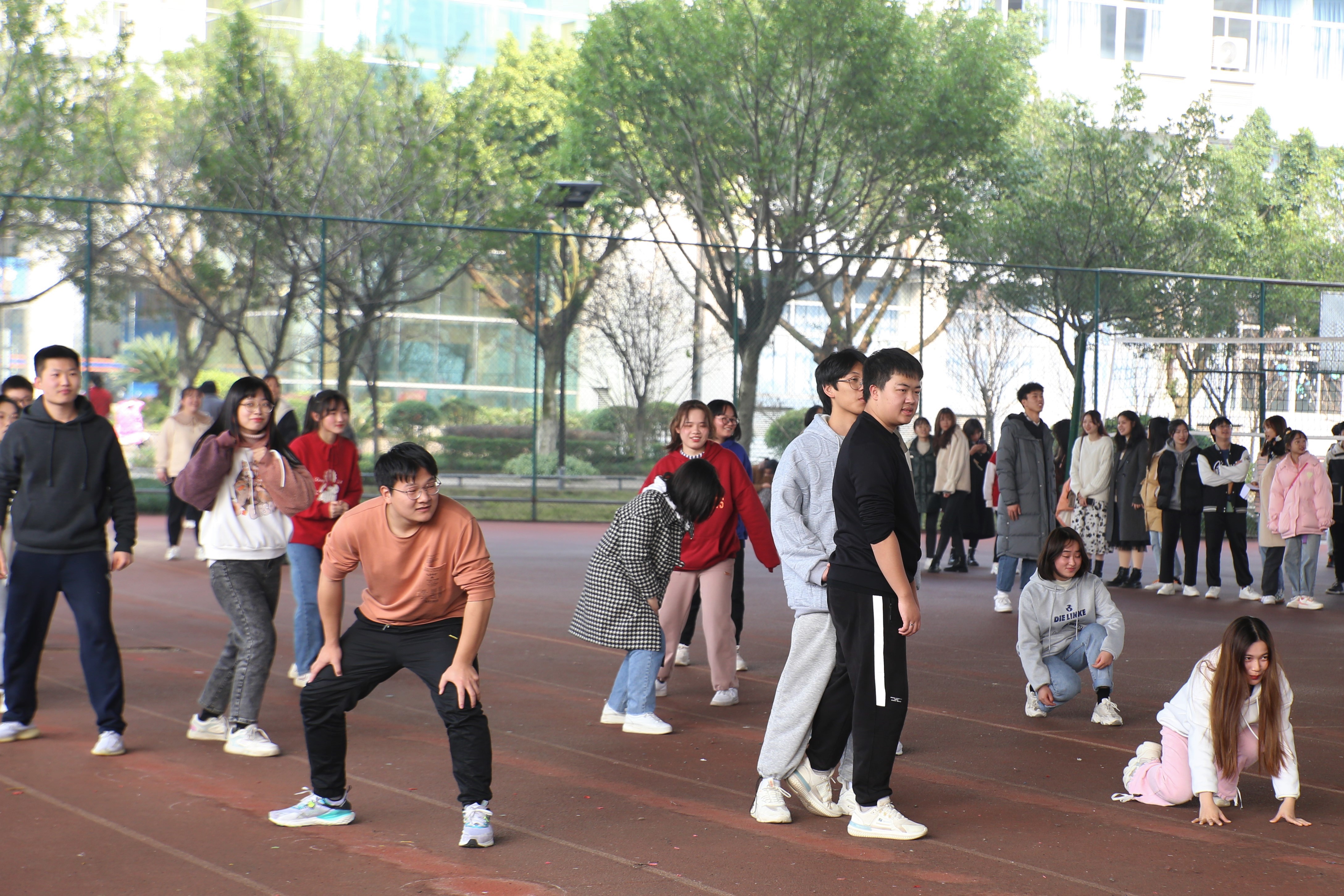 1641521868286005797.jpg 1641521868286005797.jpg