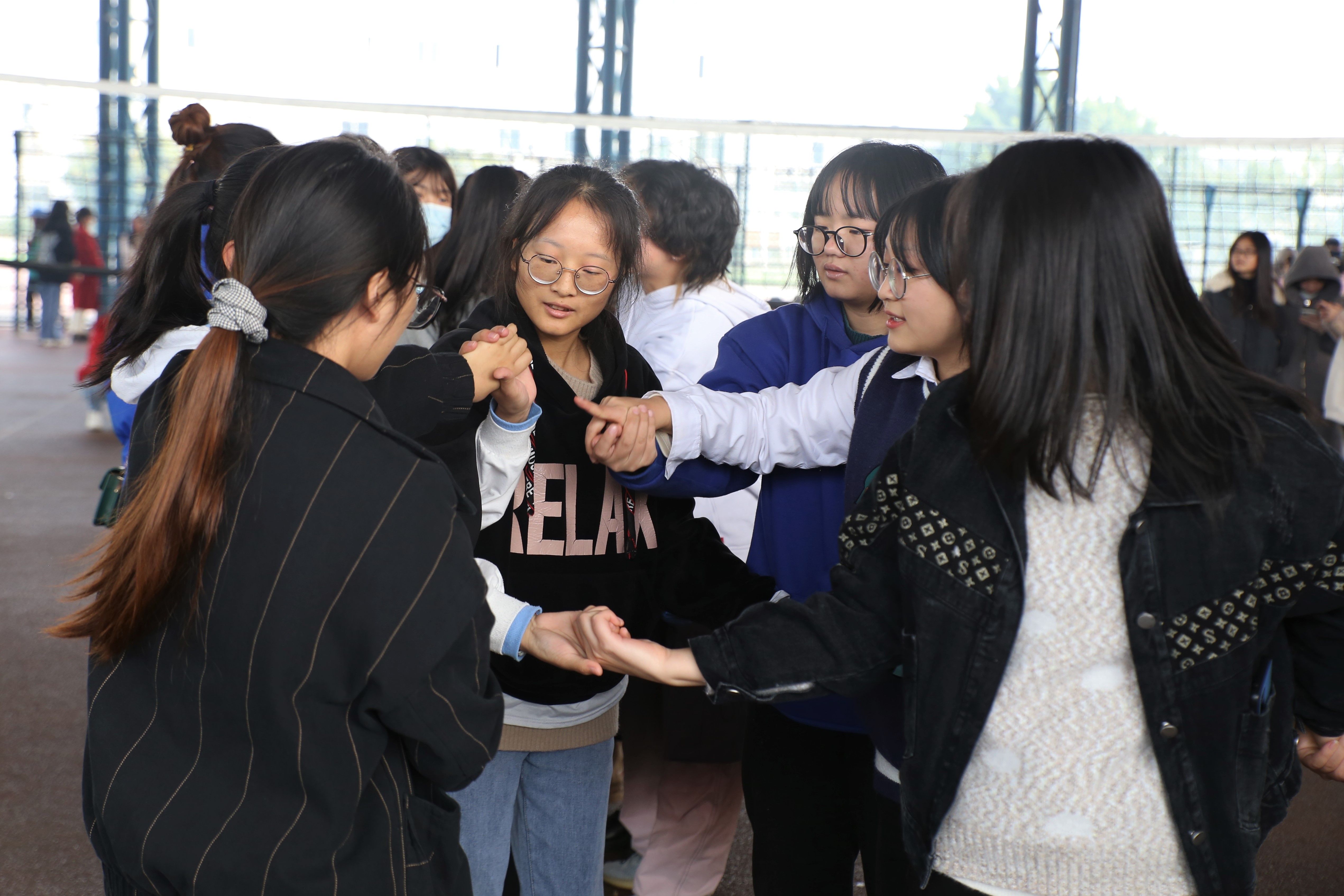 1641521918008034297.jpg 1641521918008034297.jpg