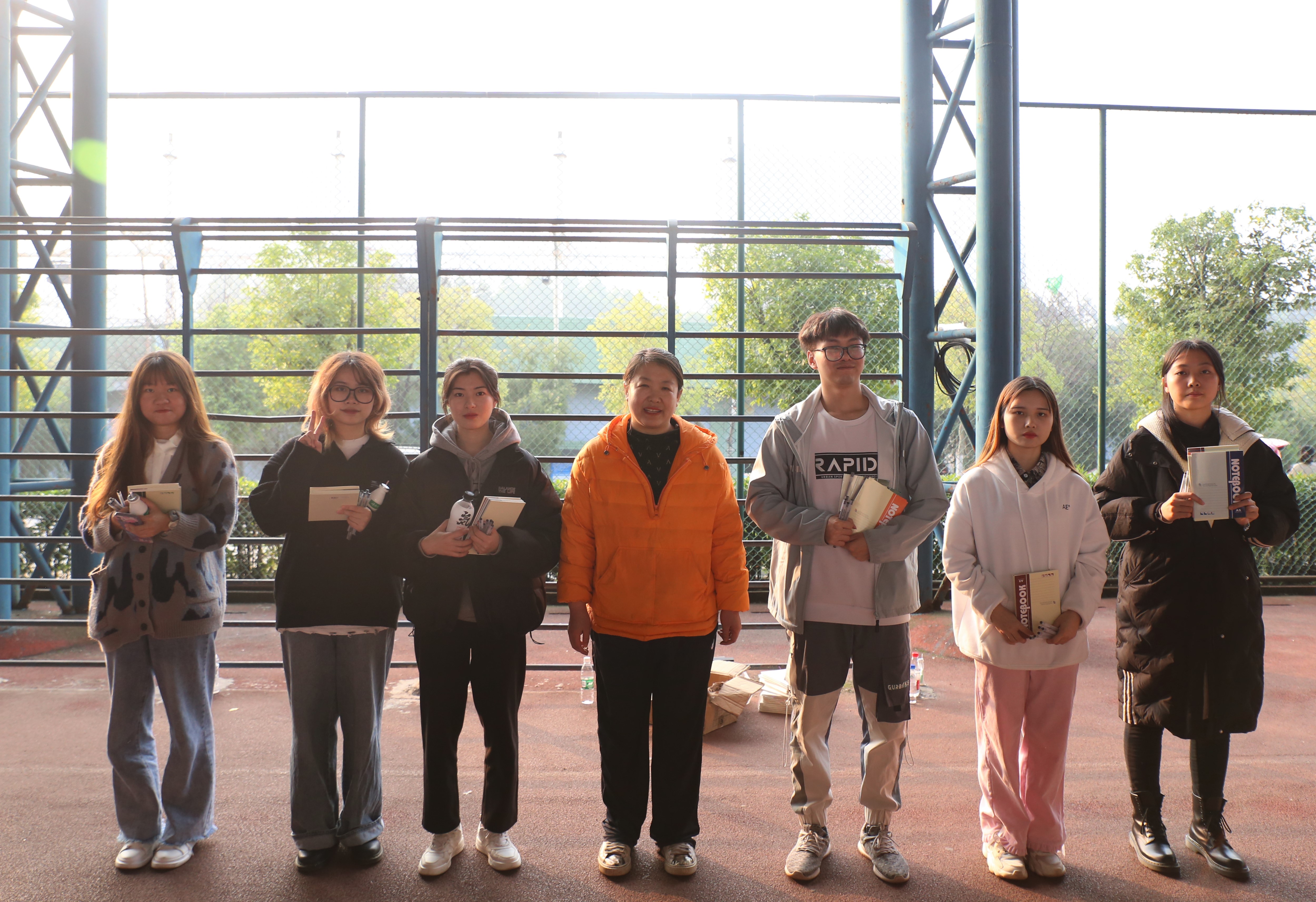 1641521975281036552.jpg 1641521975281036552.jpg