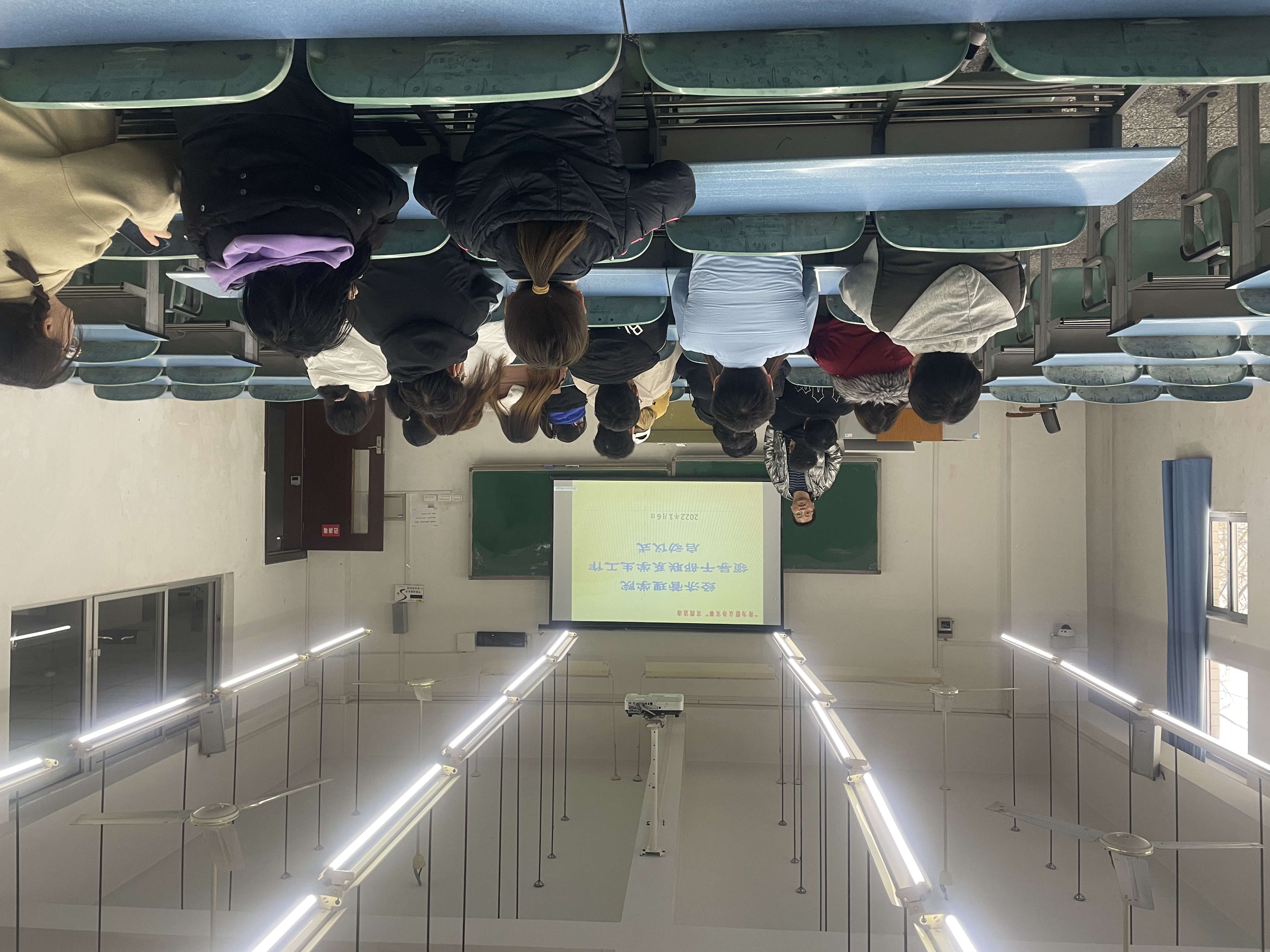 1642063282547030305.jpg 1642063282547030305.jpg