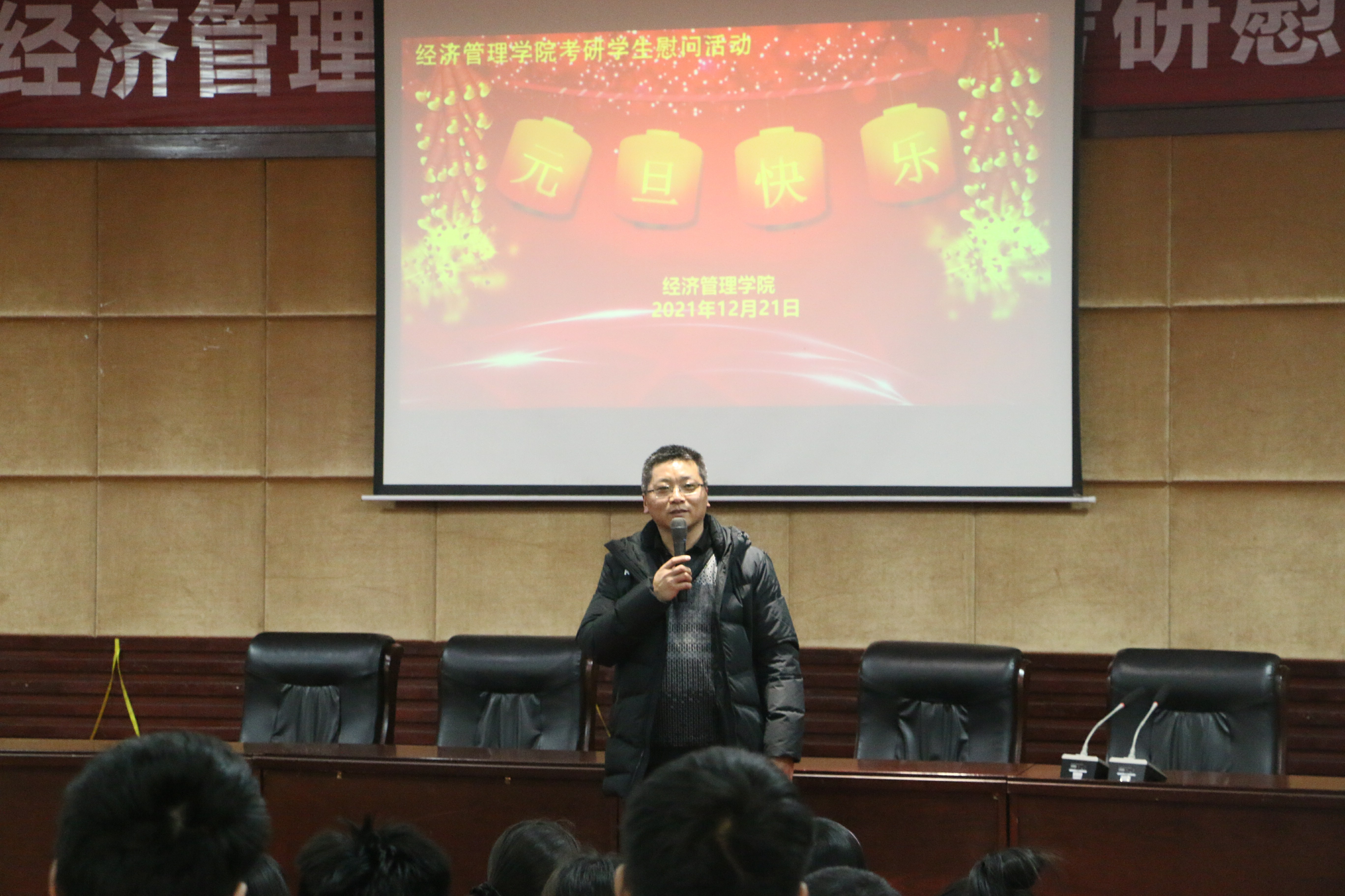 1642496090706025516.jpg 1642496090706025516.jpg