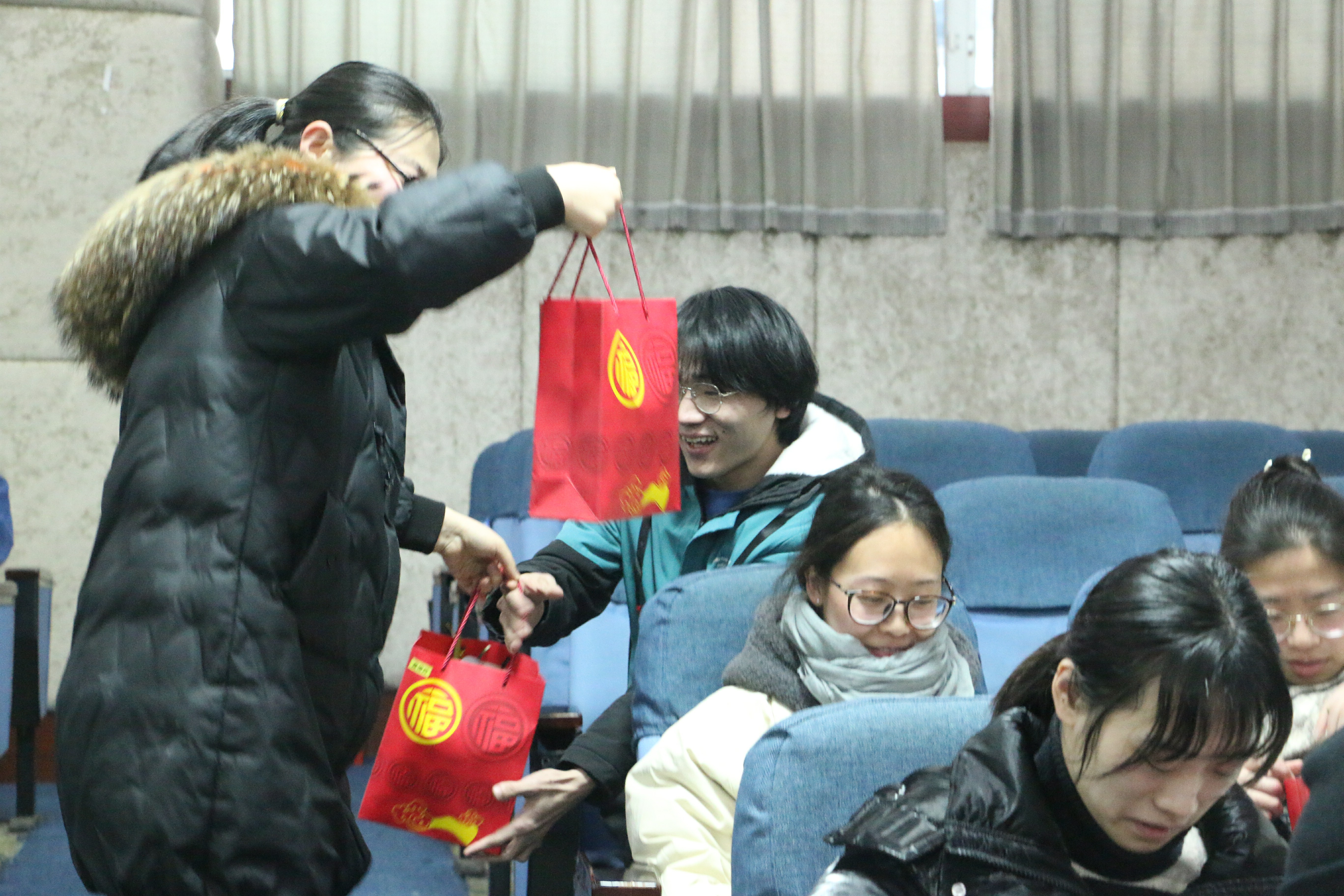 1642496247271026874.jpg 1642496247271026874.jpg