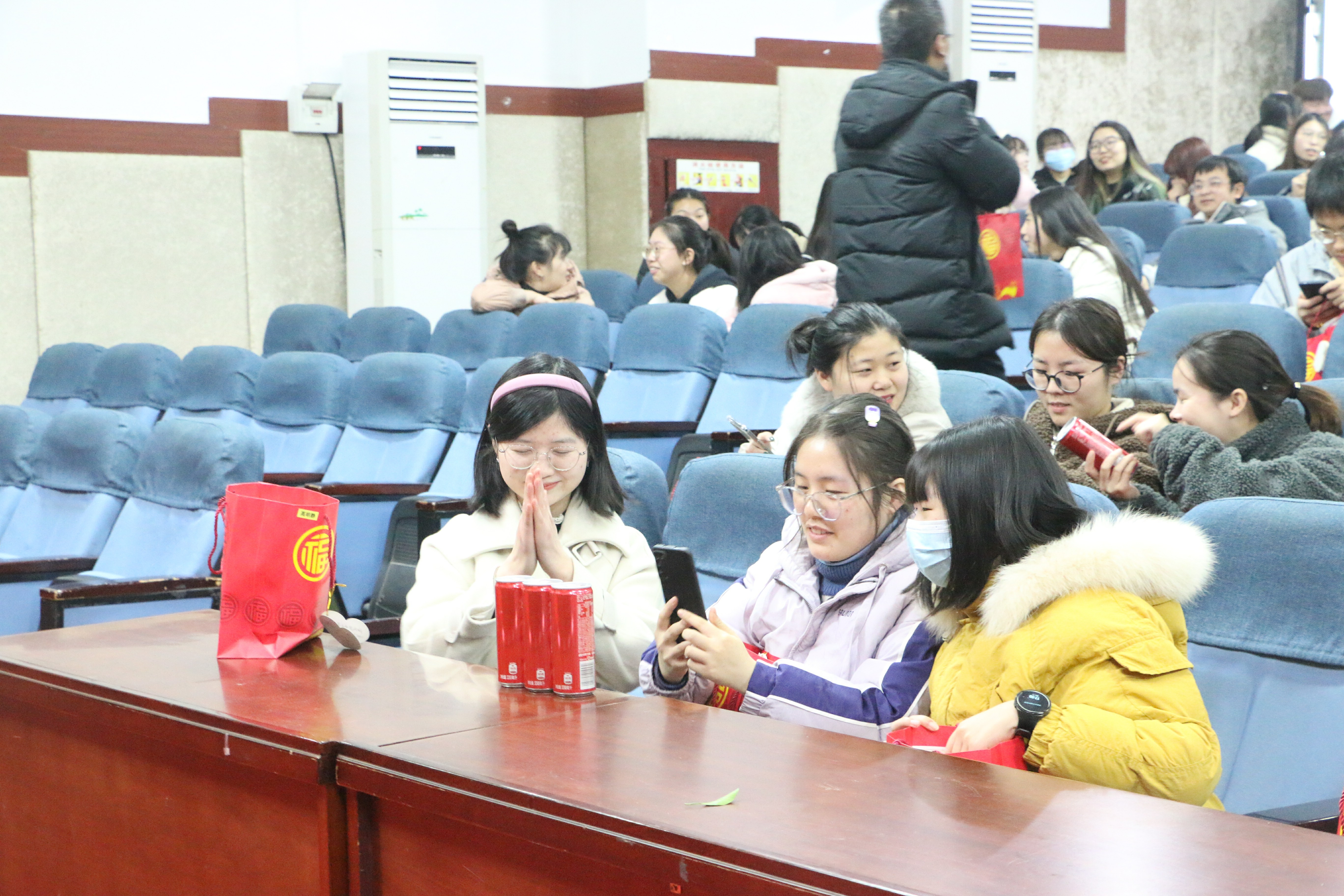 1642496247302063356.jpg 1642496247302063356.jpg