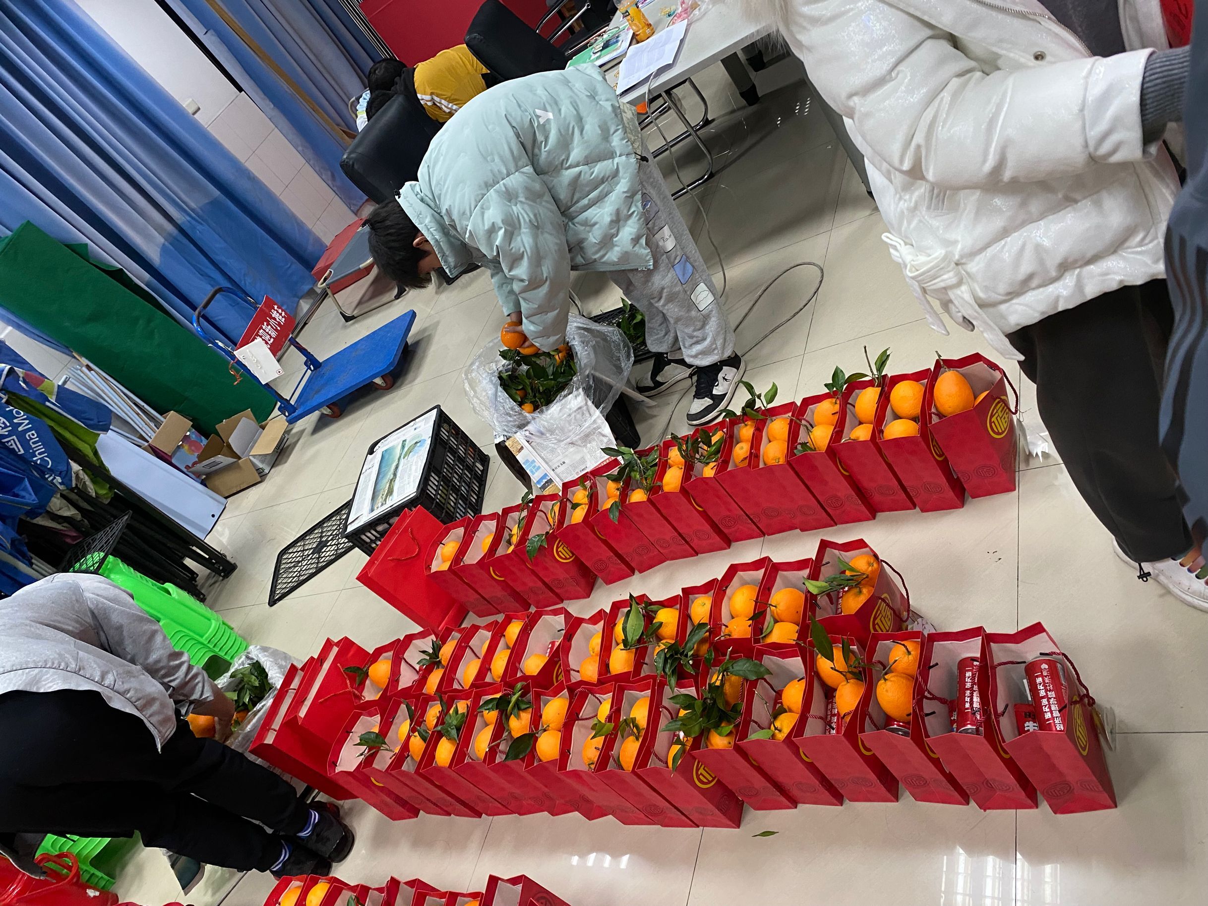 1642496371539057075.jpg 1642496371539057075.jpg