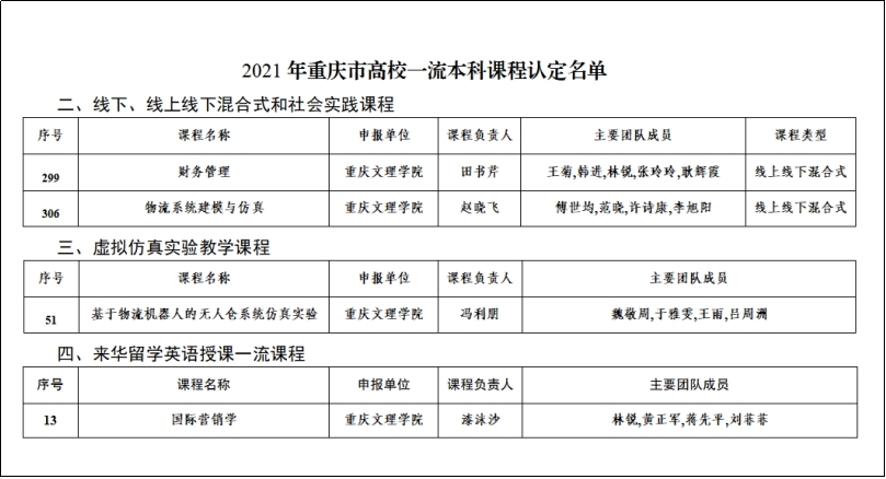 1645690782222021925.jpg 图片1.jpg