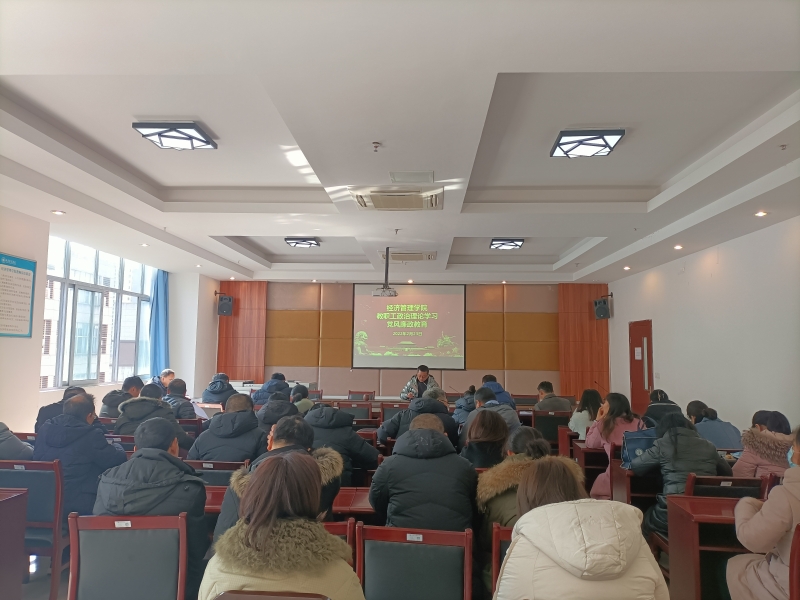 xXBw_1646126078218062115.jpg 政治学习2月.jpg