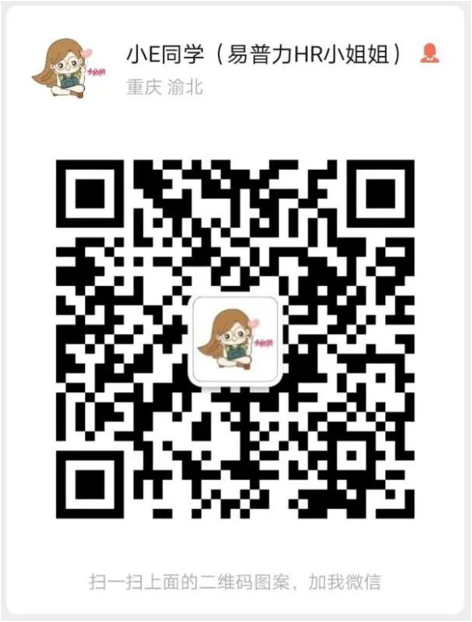 scki_1646819741964016522.png image.png