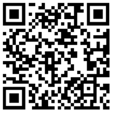 wlBV_1646802566152022055.png image.png