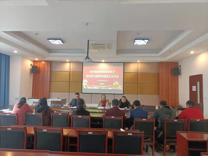 fKyE_1646901115013029233.jpg 767f65ae036ca7ce78ad363f5c1dfea.jpg