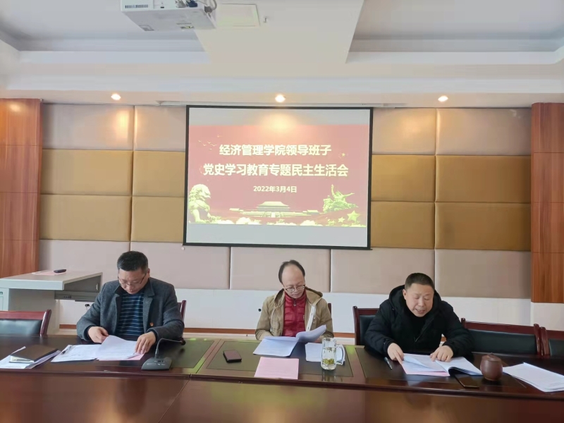 kPYh_1646901095858034894.jpg aa5f9e92f030e2d08aa704f9a7f0d54.jpg