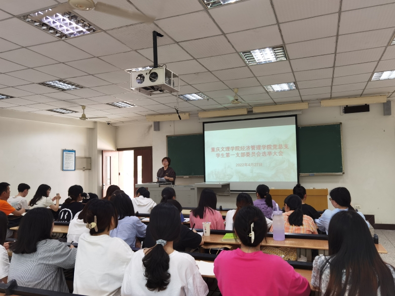 bUdg_1651733526656079569.jpg QQ图片20220505145112.jpg