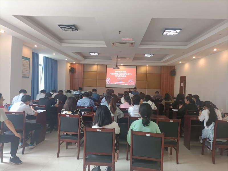 lPUR_1651719509784022743.jpg 8550fae36e68f5215516ec1becad0a1.jpg