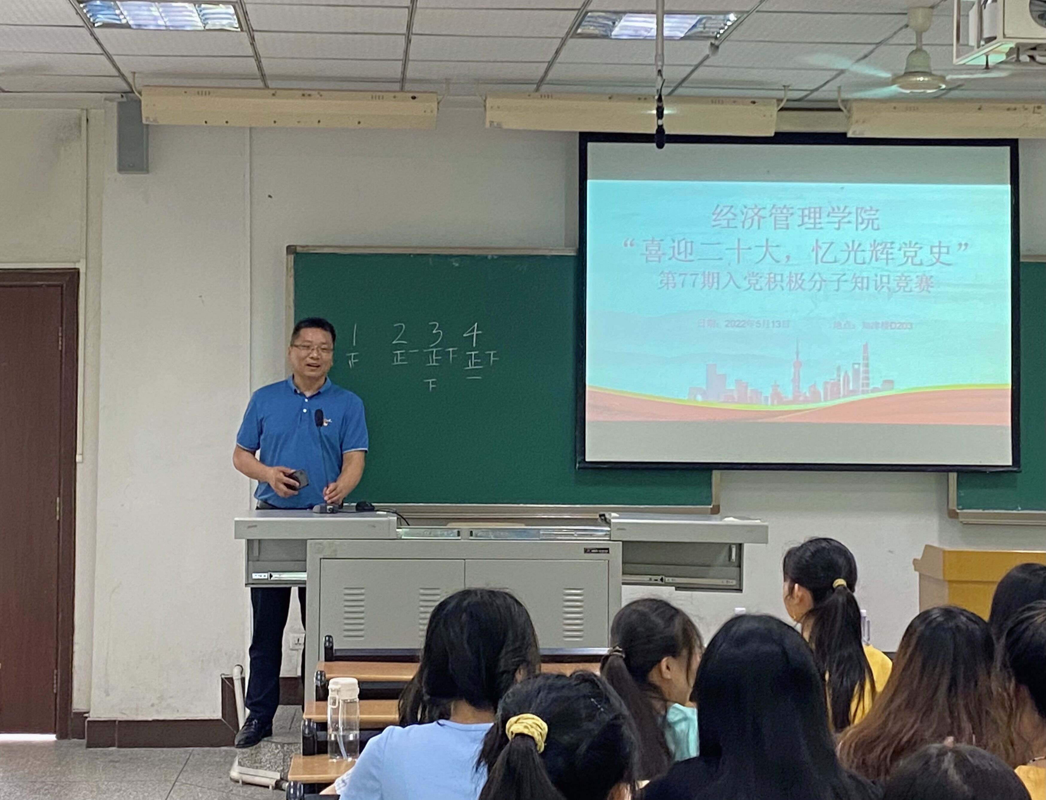 HDdI_1652771536123097139.jpg HDdI_1652771536123097139.jpg