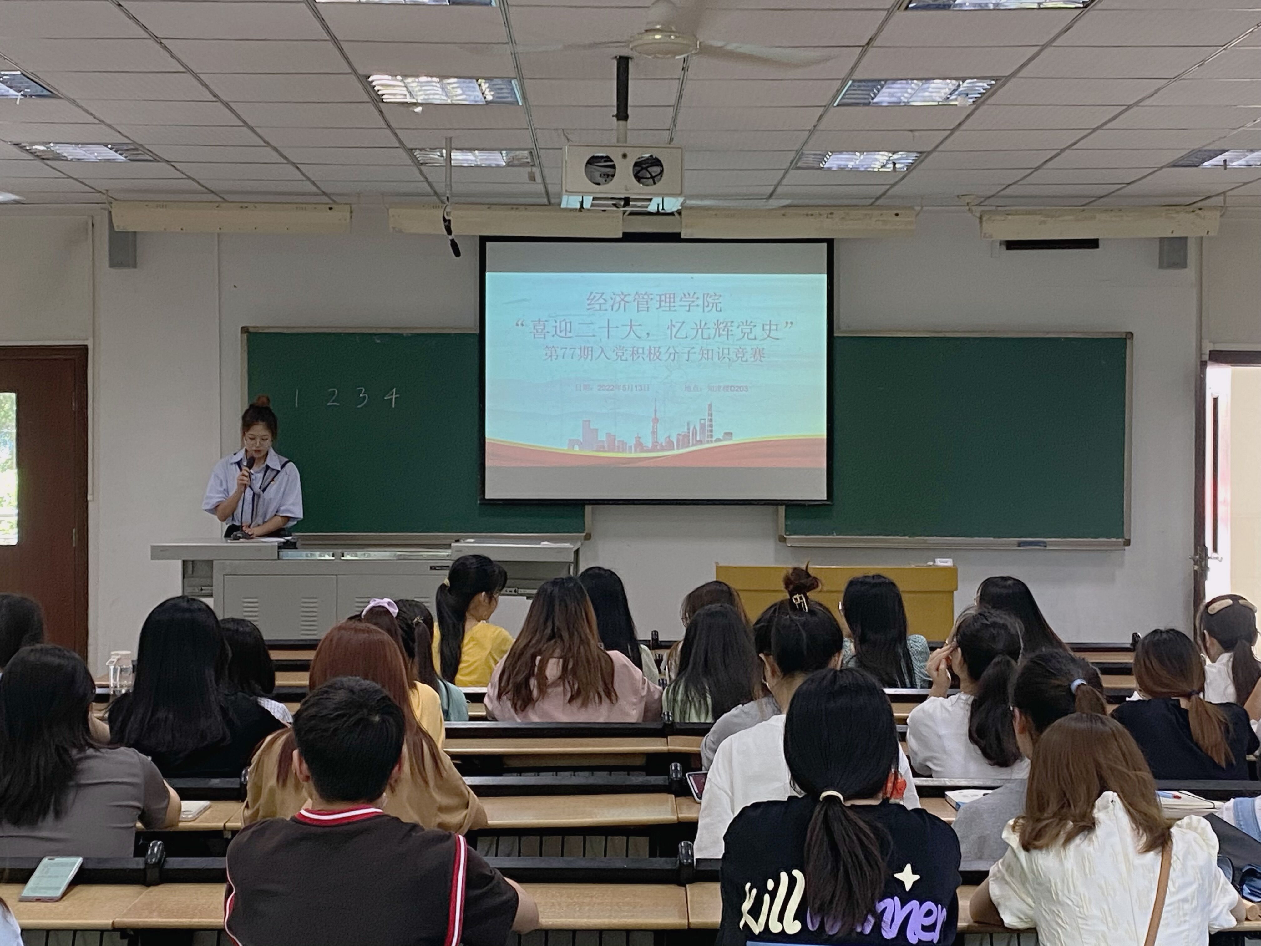 hYUZ_1652771445791014814.jpg hYUZ_1652771445791014814.jpg