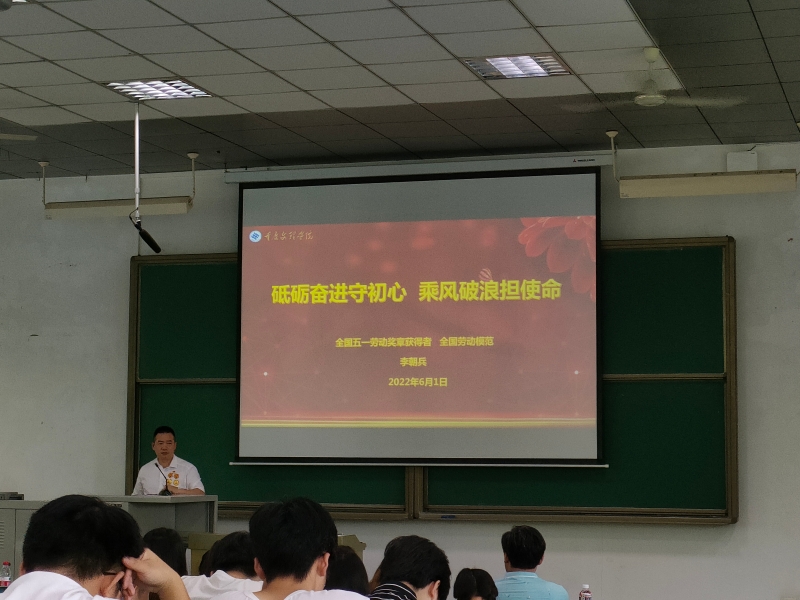 EYVn_1654153160381039140.jpg 3.jpg