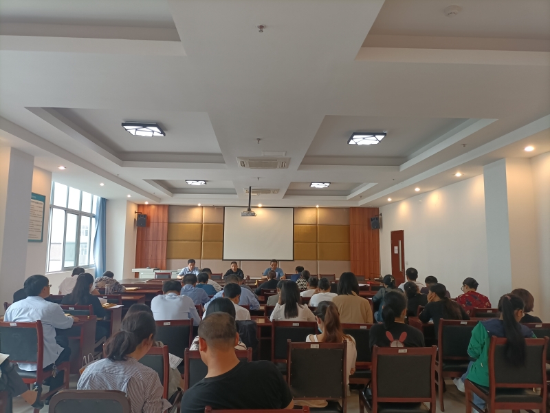 kycF_1654133847754011052.jpg QQ图片20220602093447.jpg