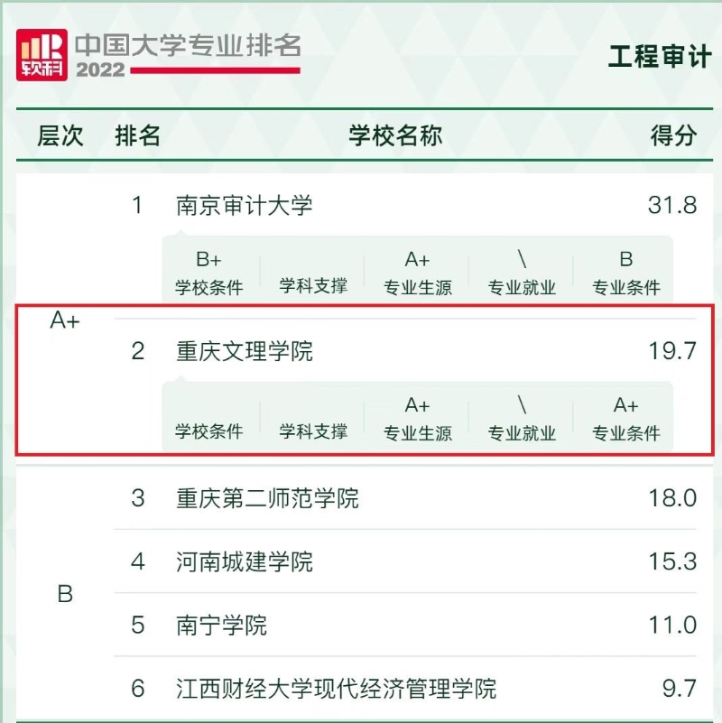 YRsE_1655950800104009303.jpg 1.jpg