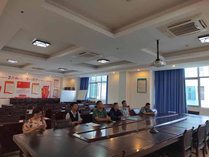 Uzuj_1662429378329070553.jpg 3.jpg