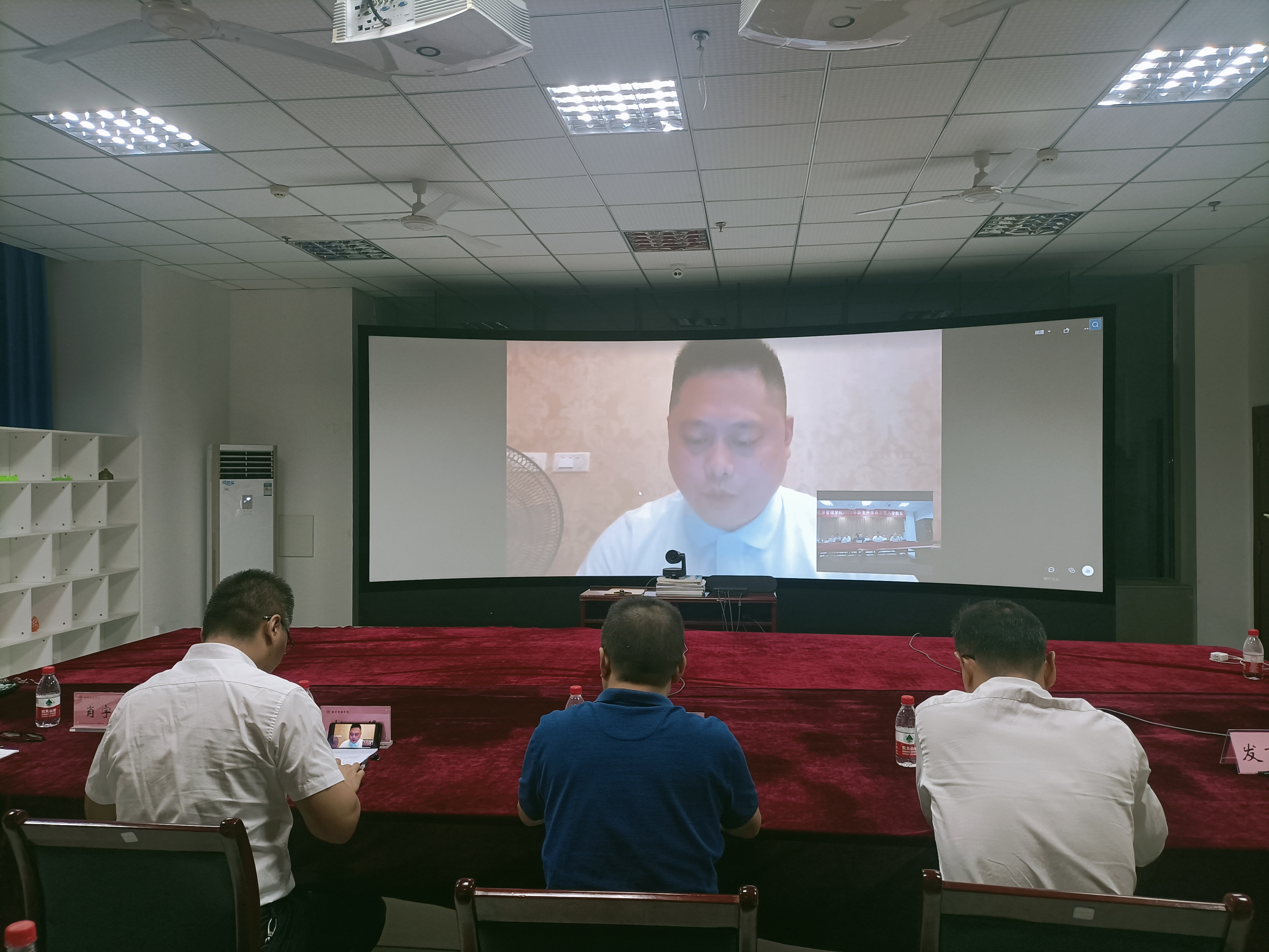 NVKt_1664616755292057731.jpg NVKt_1664616755292057731.jpg