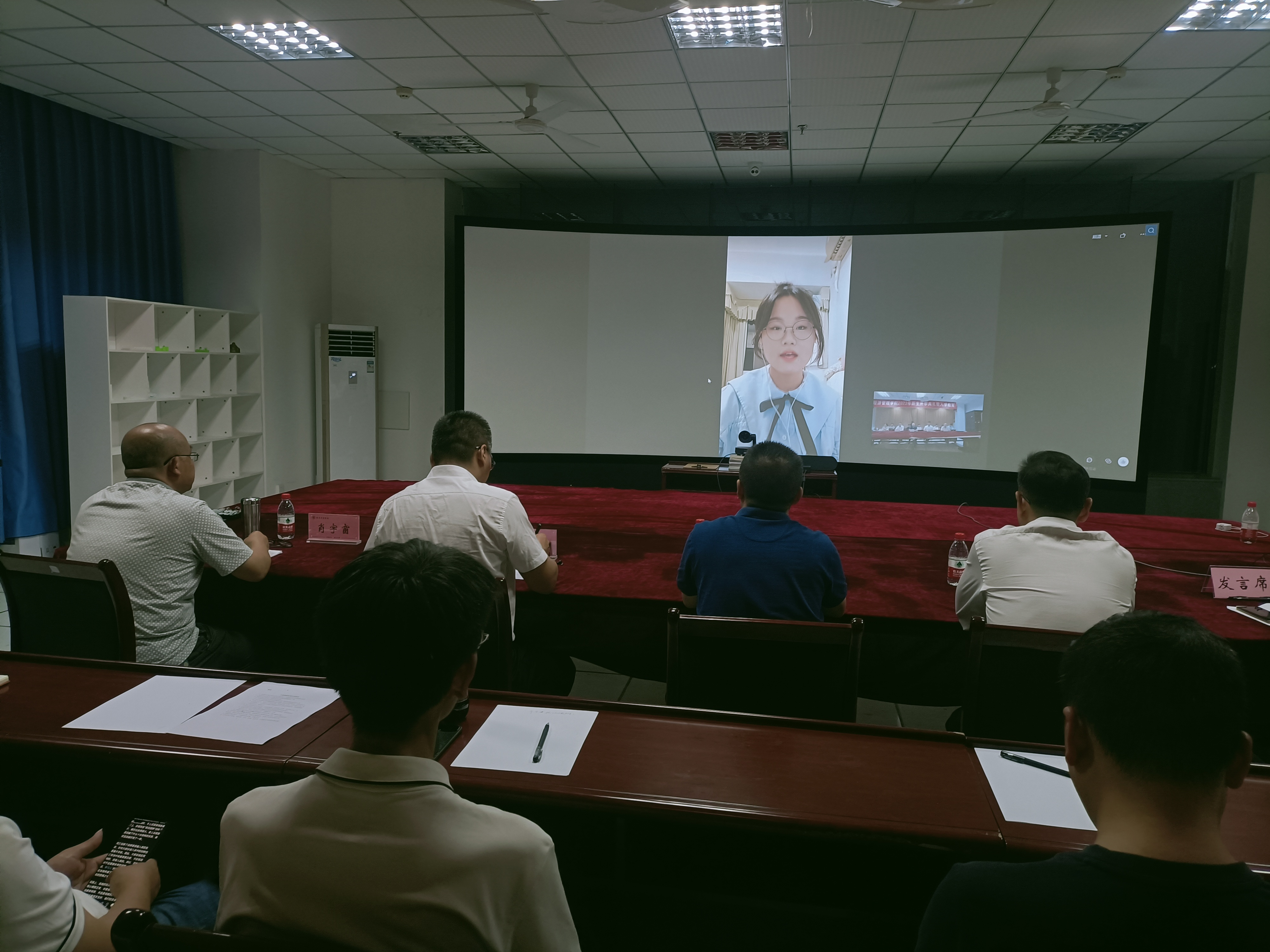 gCmJ_1664616750215061401.jpg gCmJ_1664616750215061401.jpg