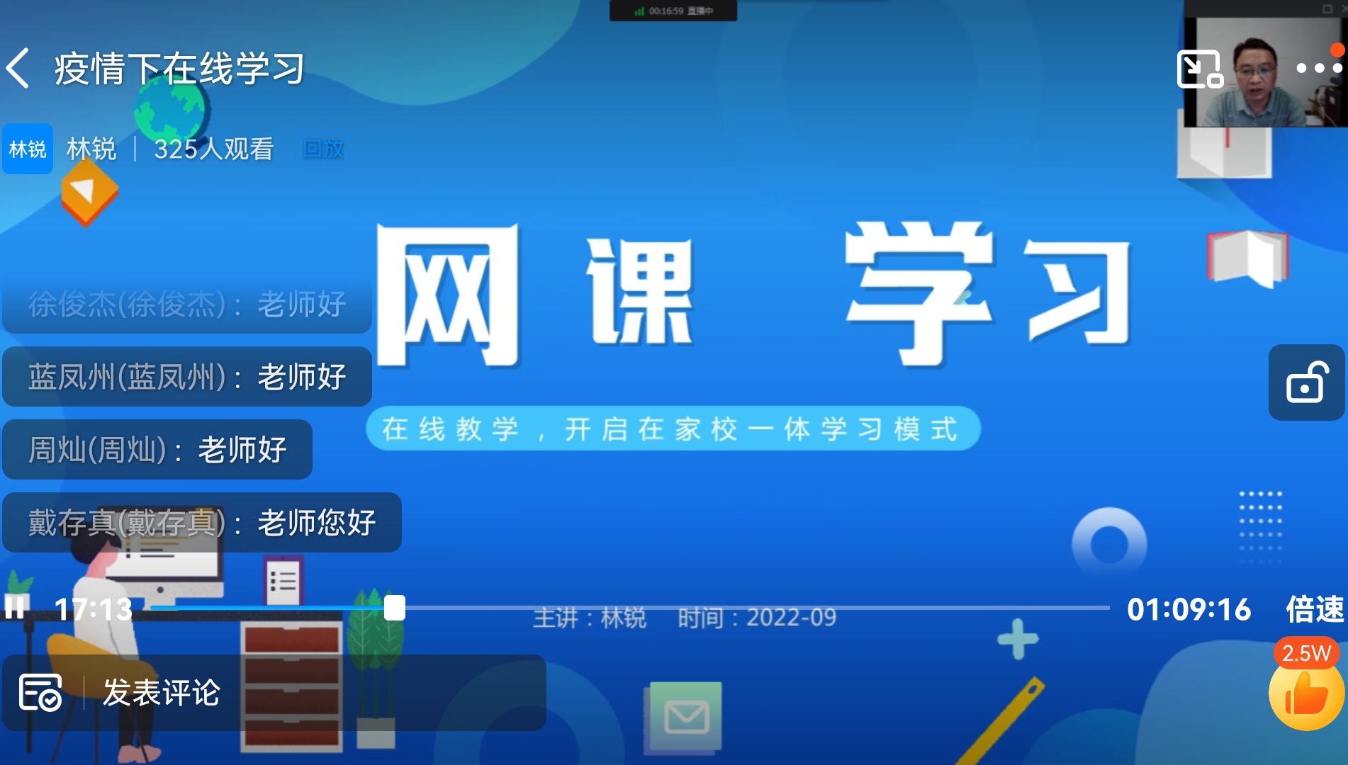 nOlc_1664612587006040029.jpg nOlc_1664612587006040029.jpg