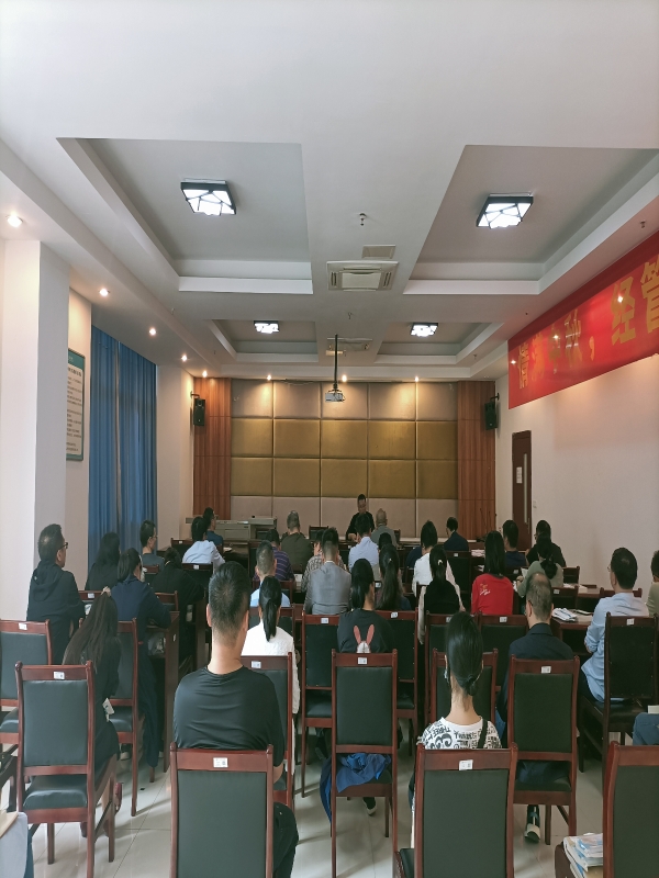 ZtJH_1665023540974091359.jpg ZtJH_1665023540974091359.jpg