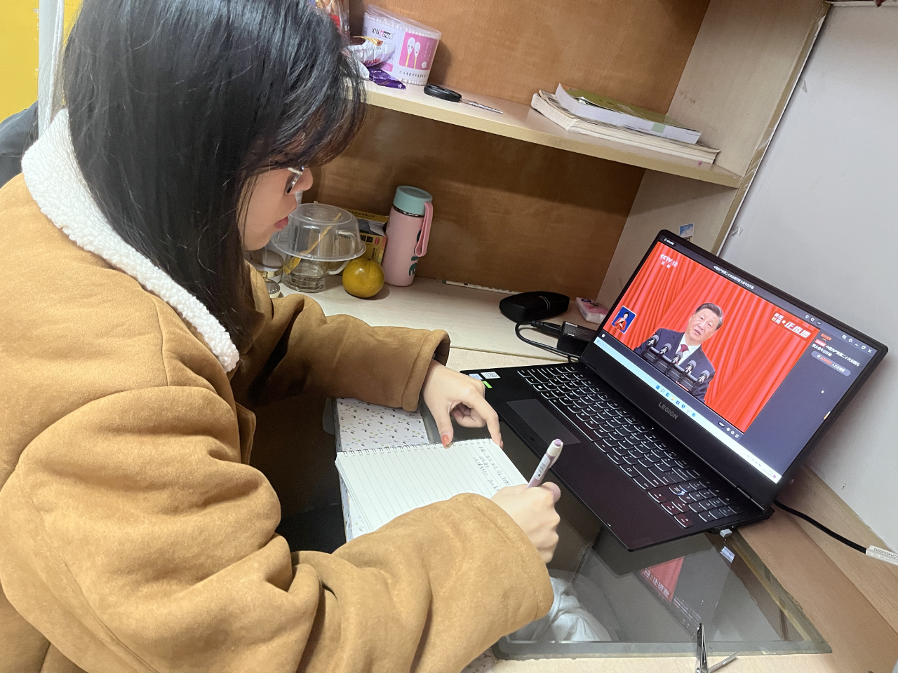 EVbK_1666272647127093132.png EVbK_1666272647127093132.png