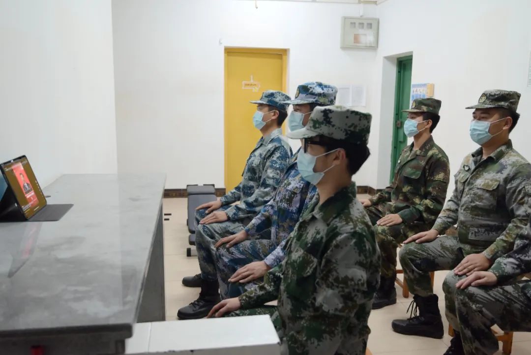 GhYU_1666272647152096225.jpg GhYU_1666272647152096225.jpg