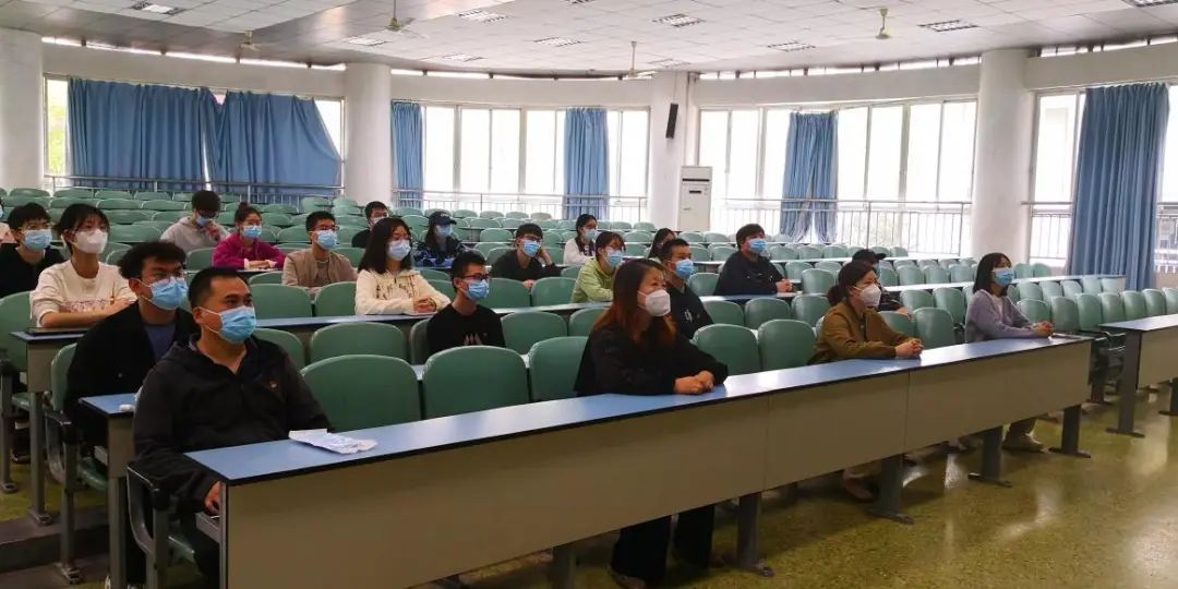 KfCo_1666272647055043145.jpg KfCo_1666272647055043145.jpg