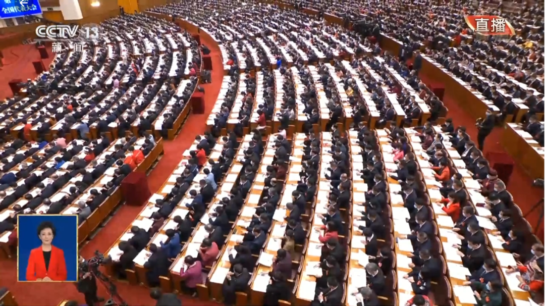 dgoP_1666272480173074950.png dgoP_1666272480173074950.png