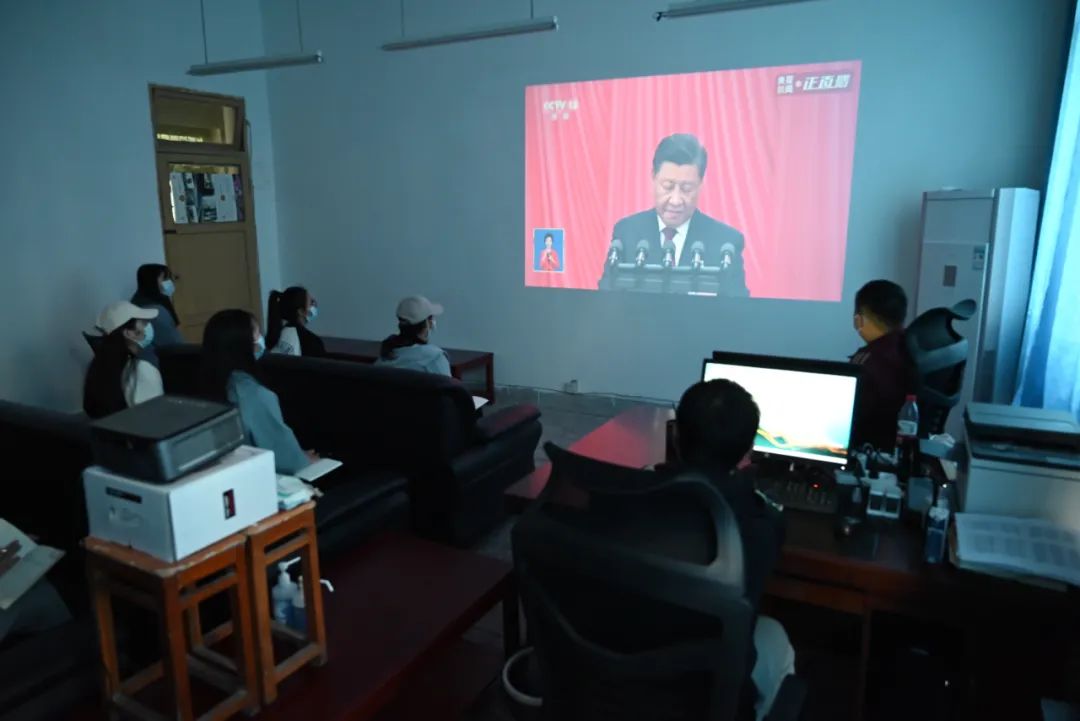 lBxS_1666272647184042424.jpg lBxS_1666272647184042424.jpg