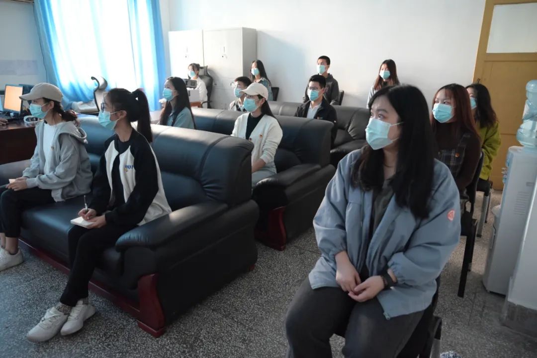 mtPI_1666272647119054453.jpg mtPI_1666272647119054453.jpg