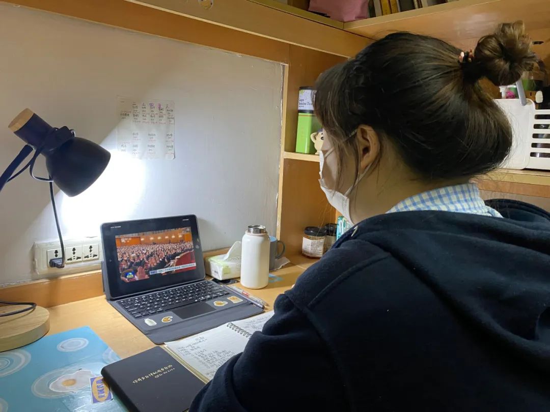 pRDn_1666272647106029861.jpg pRDn_1666272647106029861.jpg