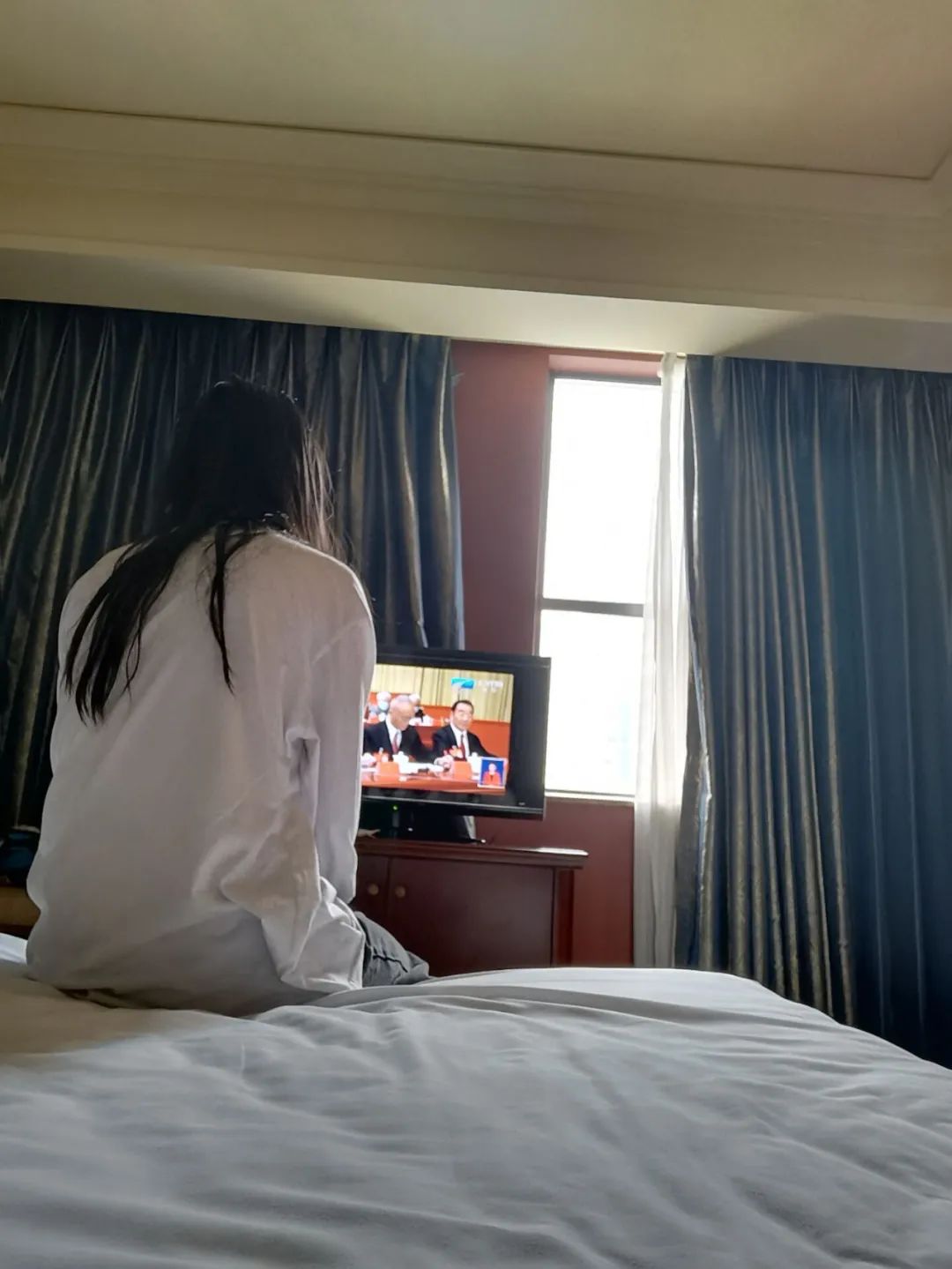 teAk_1666272647096092371.jpg teAk_1666272647096092371.jpg