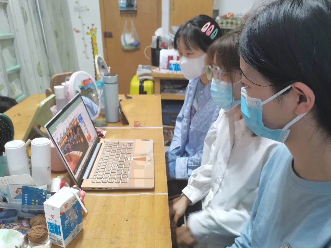 vUpq_1666272647087000126.jpg vUpq_1666272647087000126.jpg